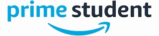 Amazon Prime Student